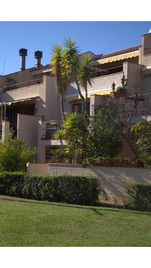Lloguer30 Margaret'S Family House With Pool And Parquing Villa Sant Feliu de Guíxols Exterior photo