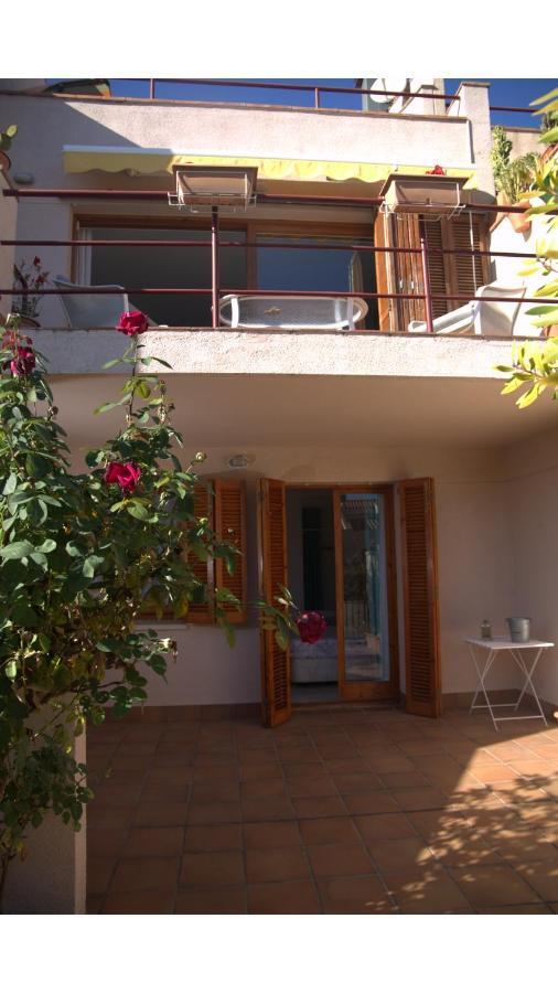 Lloguer30 Margaret'S Family House With Pool And Parquing Villa Sant Feliu de Guíxols Exterior photo