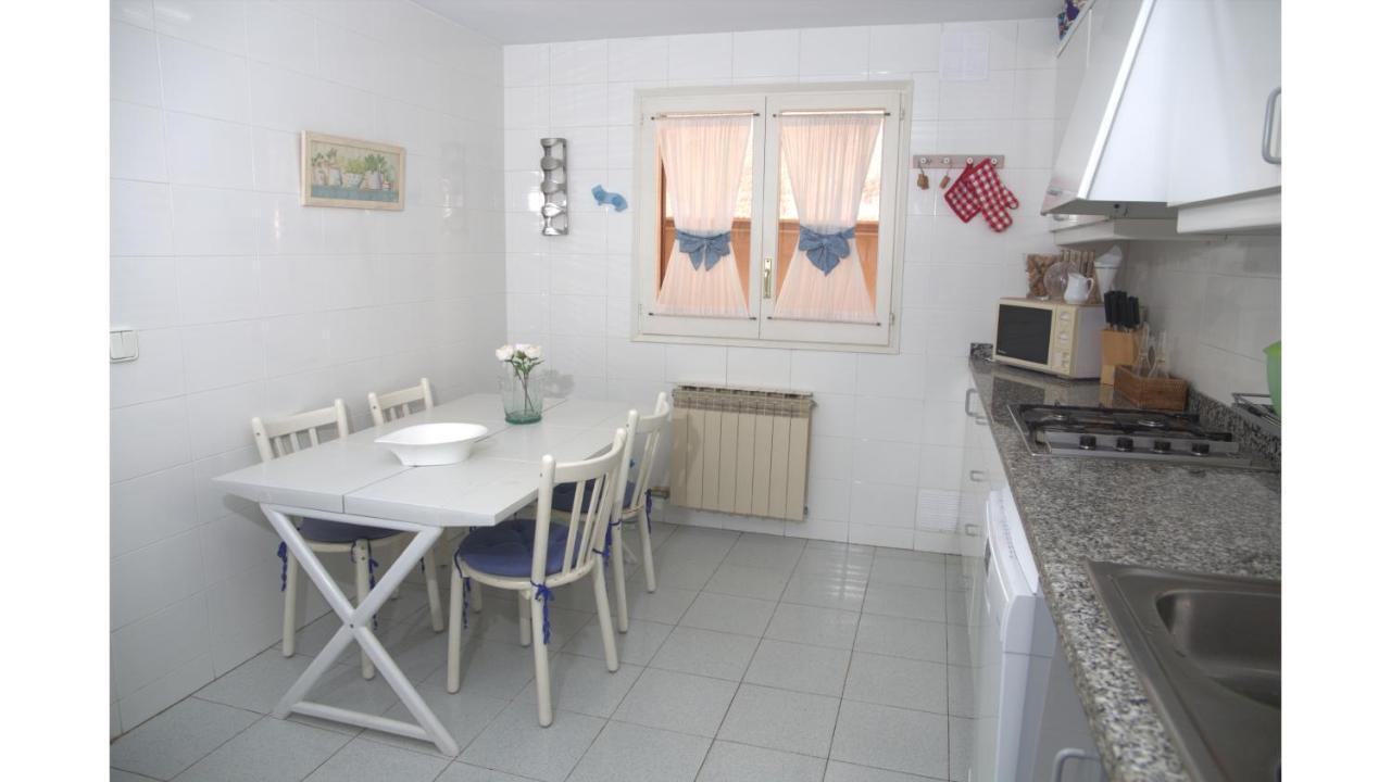 Lloguer30 Margaret'S Family House With Pool And Parquing Villa Sant Feliu de Guíxols Exterior photo