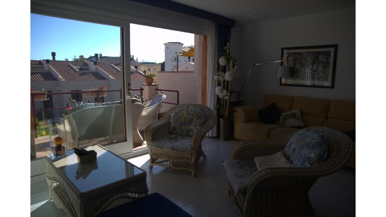 Lloguer30 Margaret'S Family House With Pool And Parquing Villa Sant Feliu de Guíxols Exterior photo
