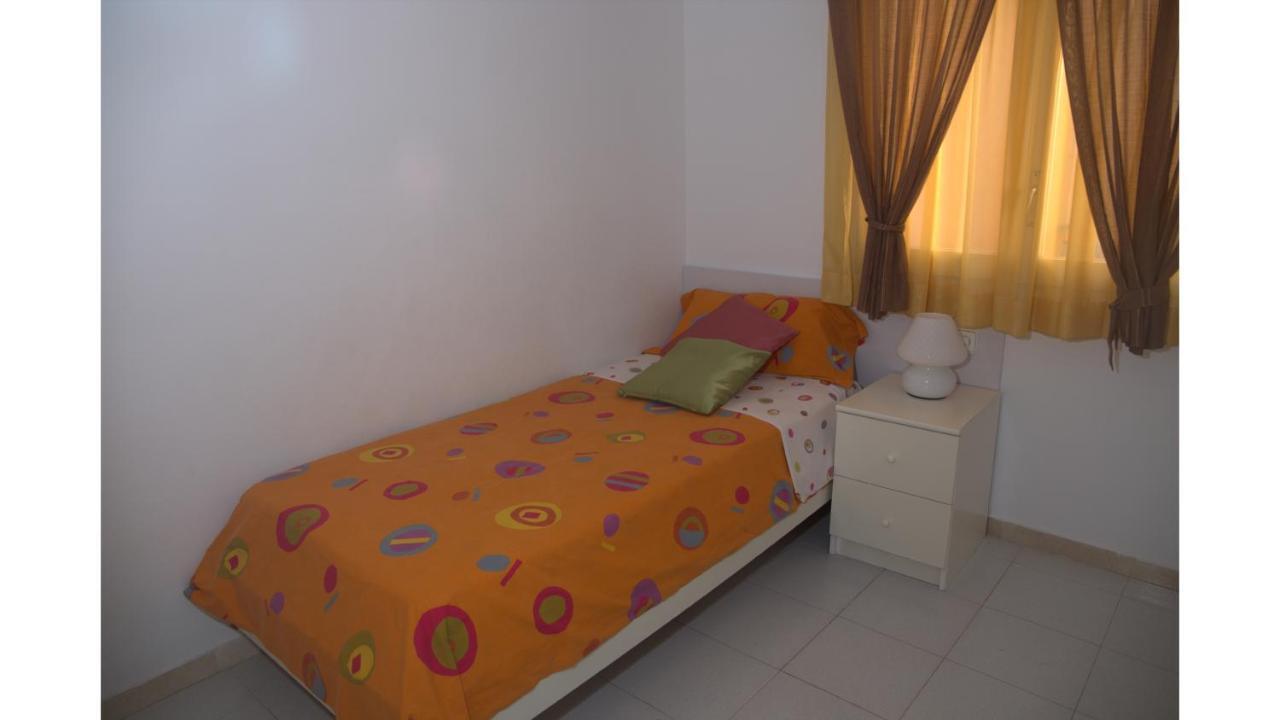Lloguer30 Margaret'S Family House With Pool And Parquing Villa Sant Feliu de Guíxols Exterior photo
