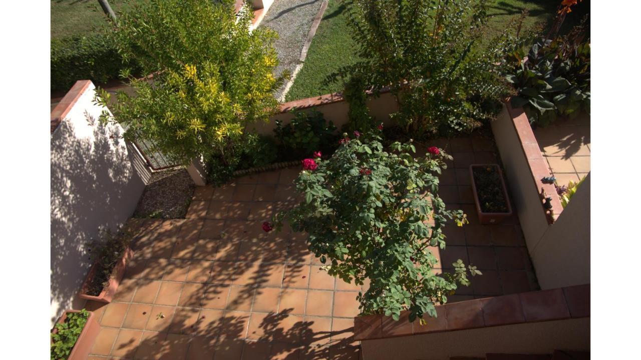Lloguer30 Margaret'S Family House With Pool And Parquing Villa Sant Feliu de Guíxols Exterior photo