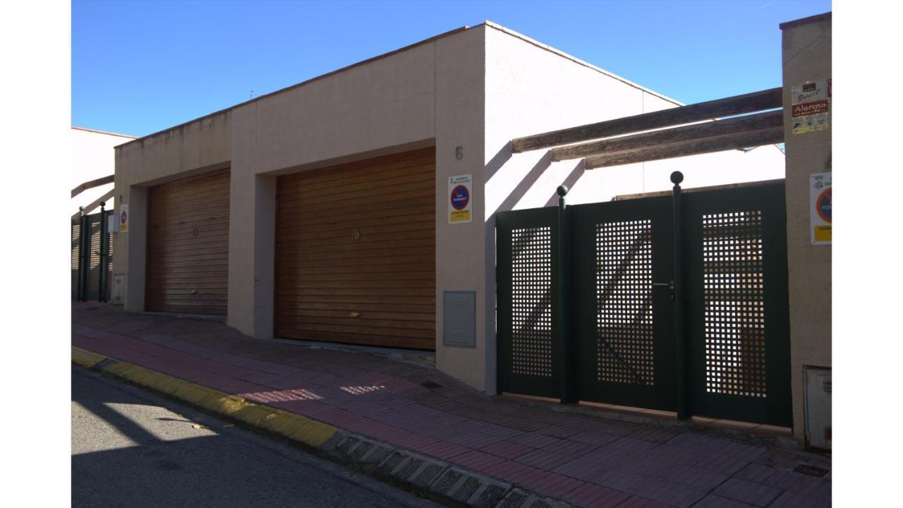 Lloguer30 Margaret'S Family House With Pool And Parquing Villa Sant Feliu de Guíxols Exterior photo