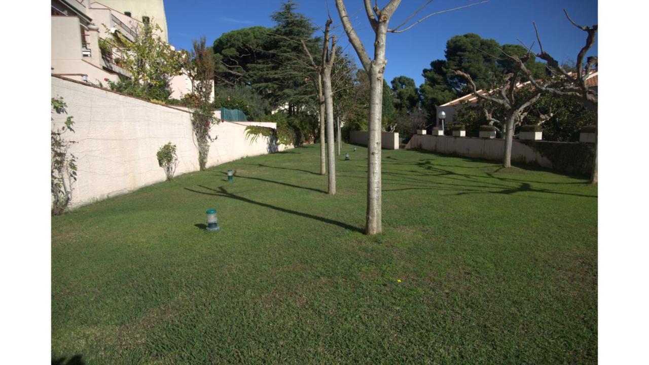 Lloguer30 Margaret'S Family House With Pool And Parquing Villa Sant Feliu de Guíxols Exterior photo