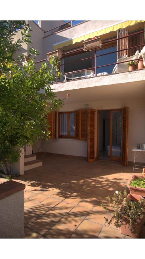 Lloguer30 Margaret'S Family House With Pool And Parquing Villa Sant Feliu de Guíxols Exterior photo