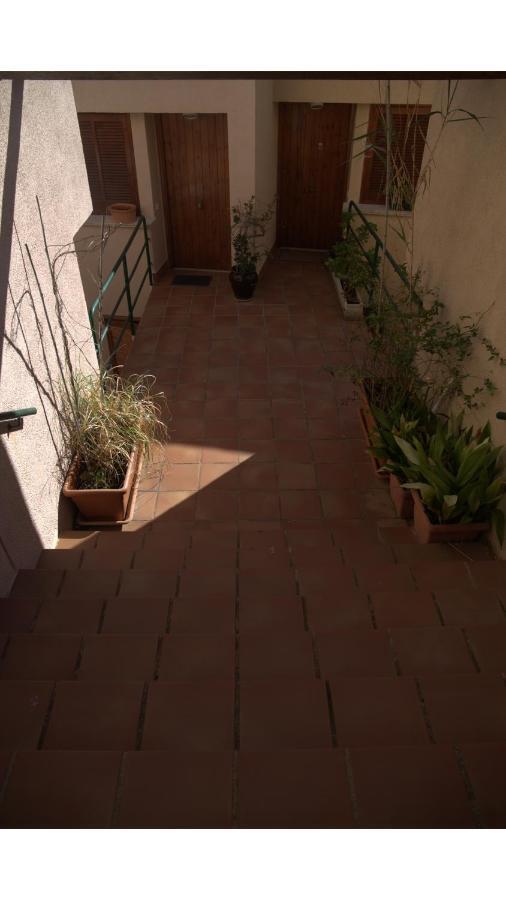 Lloguer30 Margaret'S Family House With Pool And Parquing Villa Sant Feliu de Guíxols Exterior photo