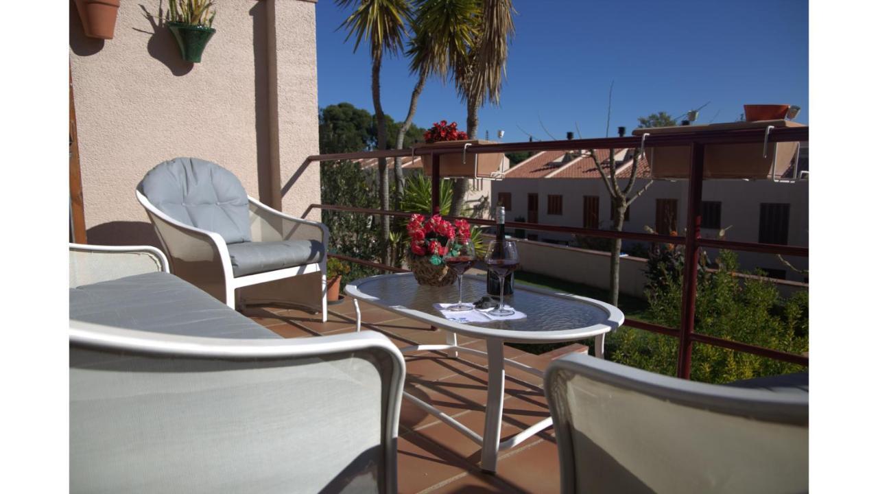 Lloguer30 Margaret'S Family House With Pool And Parquing Villa Sant Feliu de Guíxols Exterior photo