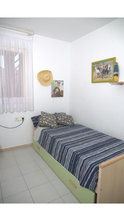Lloguer30 Margaret'S Family House With Pool And Parquing Villa Sant Feliu de Guíxols Exterior photo