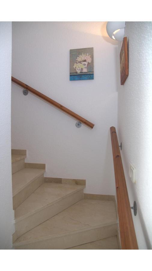 Lloguer30 Margaret'S Family House With Pool And Parquing Villa Sant Feliu de Guíxols Exterior photo