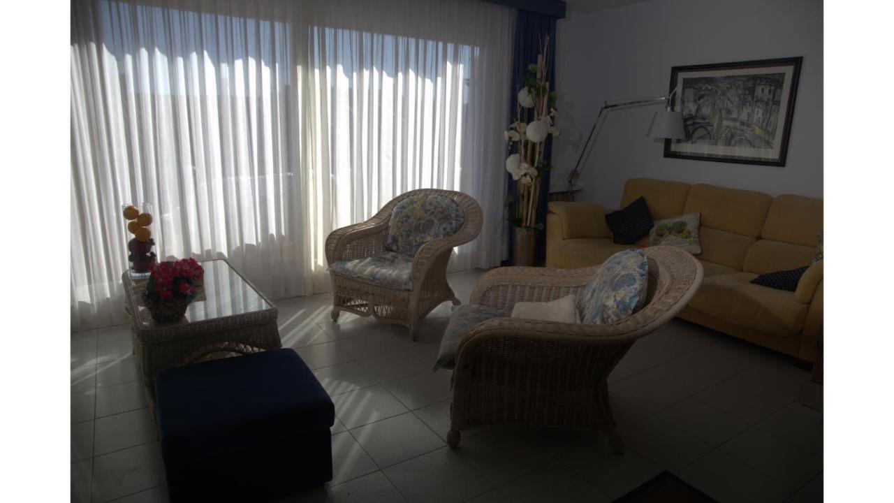 Lloguer30 Margaret'S Family House With Pool And Parquing Villa Sant Feliu de Guíxols Exterior photo