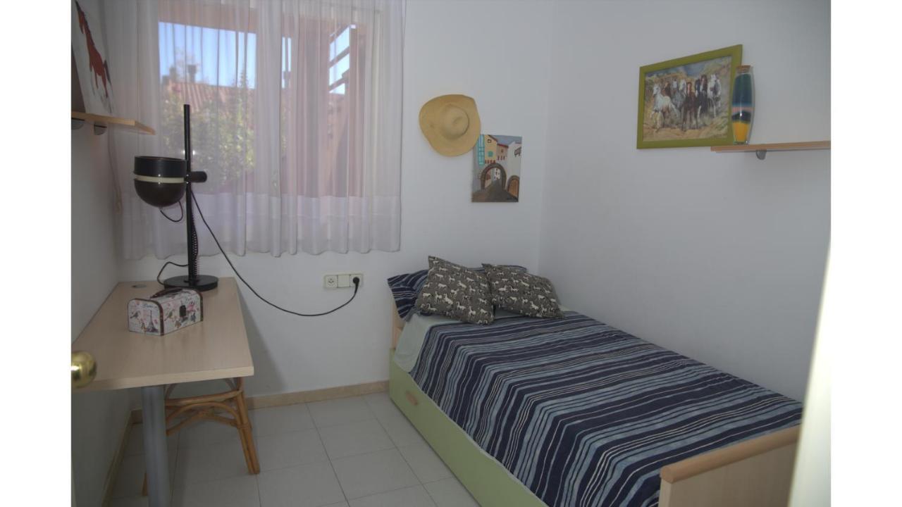 Lloguer30 Margaret'S Family House With Pool And Parquing Villa Sant Feliu de Guíxols Exterior photo