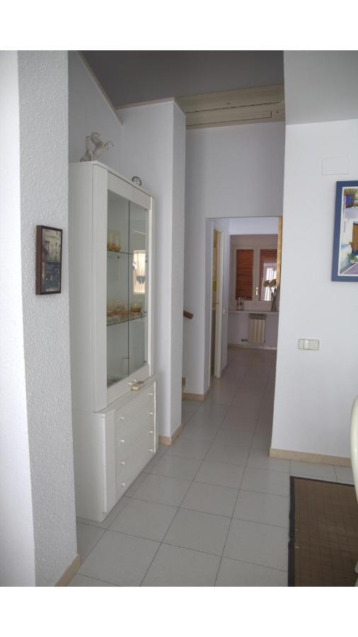 Lloguer30 Margaret'S Family House With Pool And Parquing Villa Sant Feliu de Guíxols Exterior photo