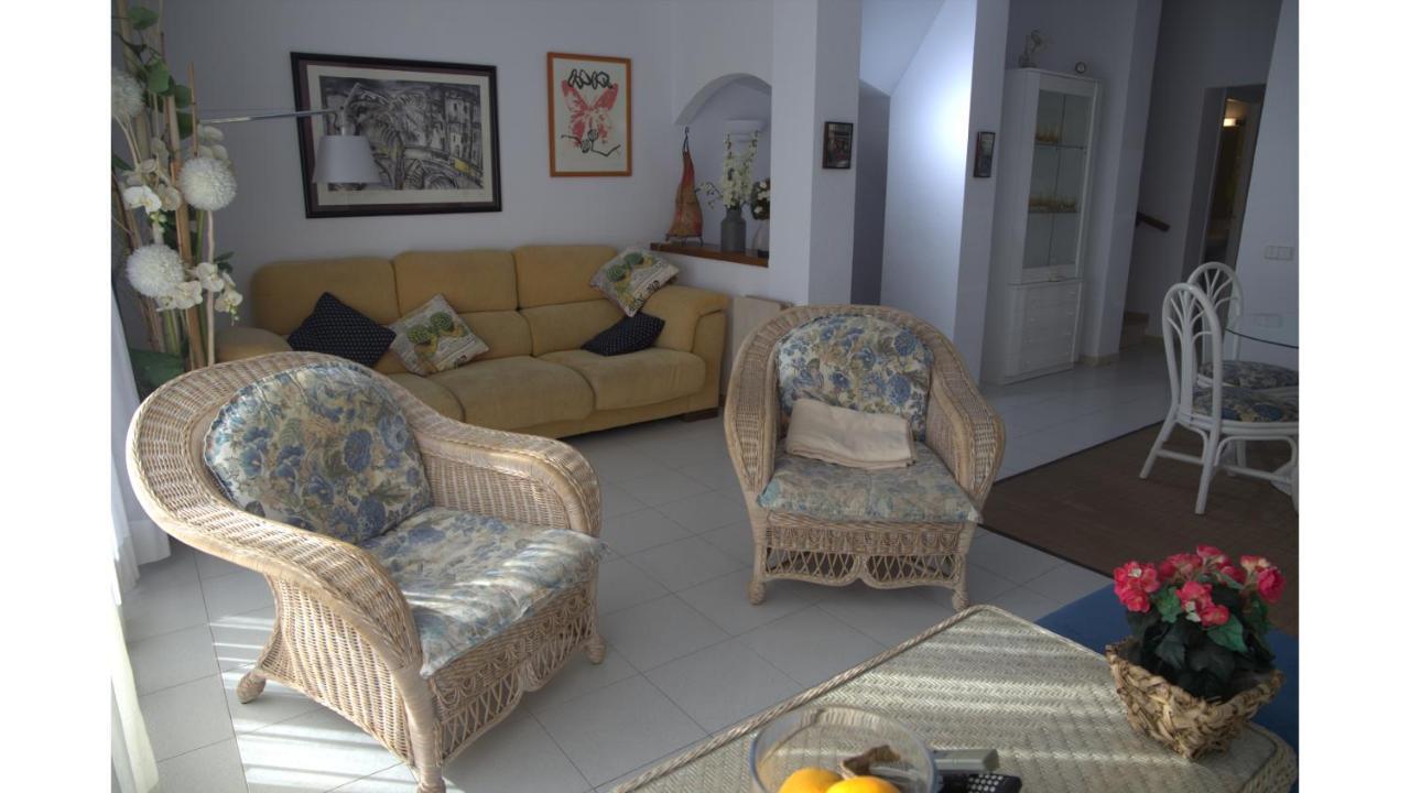 Lloguer30 Margaret'S Family House With Pool And Parquing Villa Sant Feliu de Guíxols Exterior photo