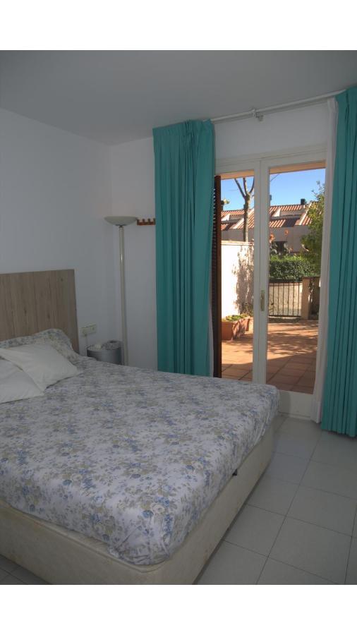 Lloguer30 Margaret'S Family House With Pool And Parquing Villa Sant Feliu de Guíxols Exterior photo