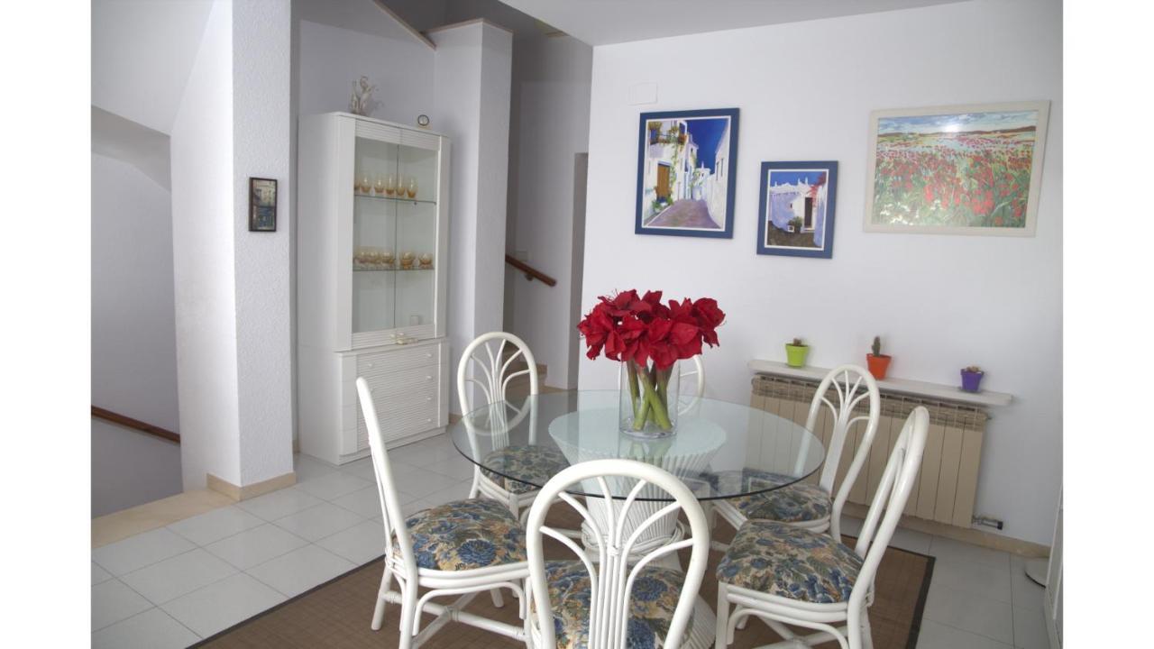 Lloguer30 Margaret'S Family House With Pool And Parquing Villa Sant Feliu de Guíxols Exterior photo