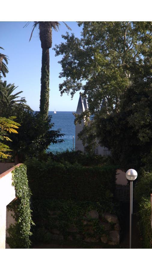 Lloguer30 Margaret'S Family House With Pool And Parquing Villa Sant Feliu de Guíxols Exterior photo