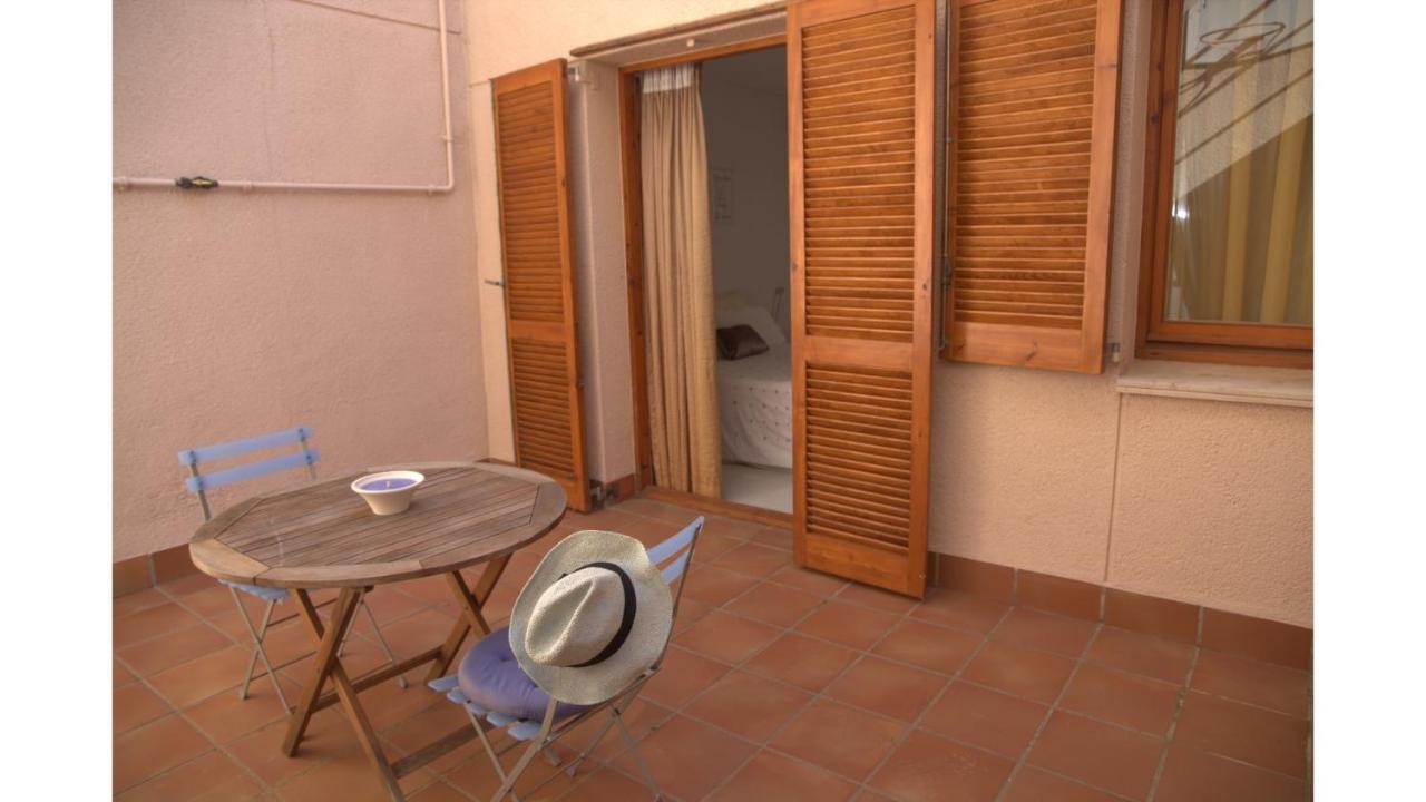 Lloguer30 Margaret'S Family House With Pool And Parquing Villa Sant Feliu de Guíxols Exterior photo